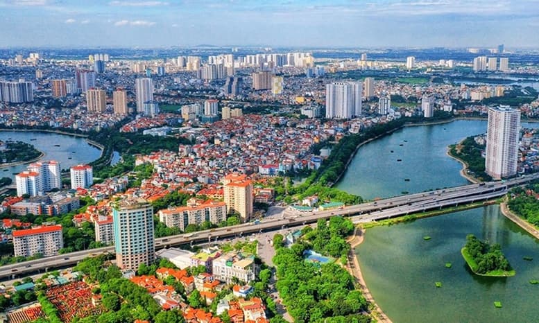 ke-hoach-thuc-hien-quy-hoach-he-thong-do-thi-va-nong-thon-thoi-ky-2021-2030-tam-nhin-den-nam-2050