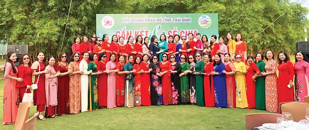 hoi-doanh-nhan-nu-tinh-thai-binh-diem-tua-vung-chac-cua-cac-doanh-nhan-nu
