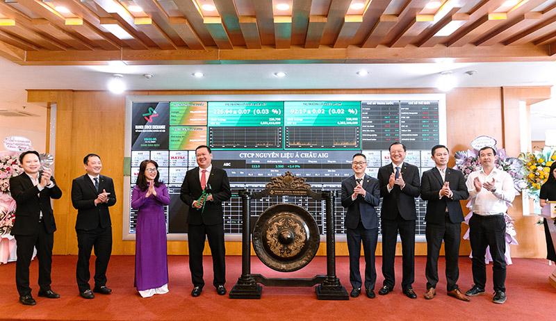 aig-vao-top-50-doanh-nghiep-tu-nhan-nop-ngan-sach-lon-nhat-viet-nam