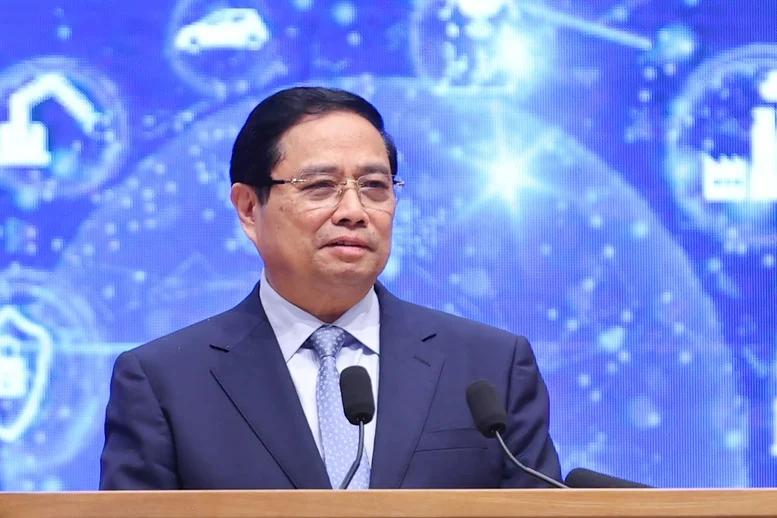 som-xay-dung-nen-tang-tri-tue-nhan-tao-cua-viet-nam