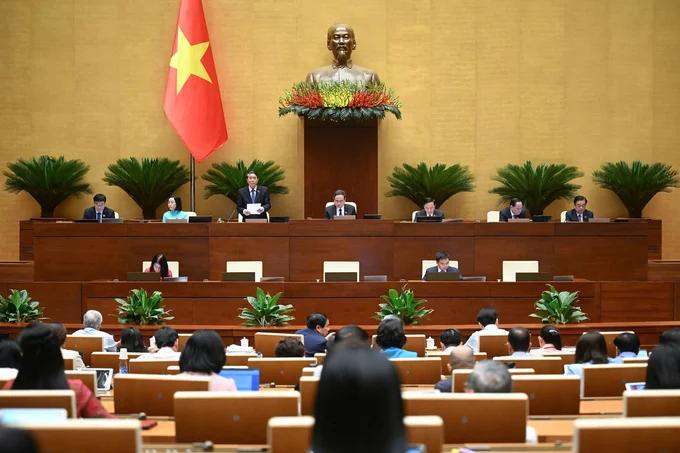 quoc-hoi-ban-ve-kinh-te-xa-hoi-va-ngan-sach-nha-nuoc