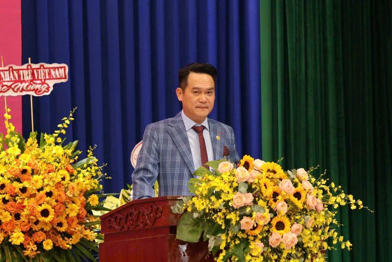 su-than-thien-cua-chinh-quyen-se-giu-chan-va-thu-hut-doanh-nghiep