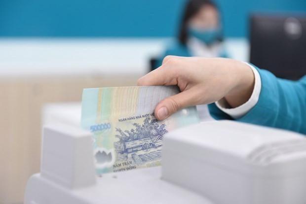 dong-tien-phan-hoa-manh-khi-vn-index-chinh-thuc-vuot-dinh-lich-su-nam-2022