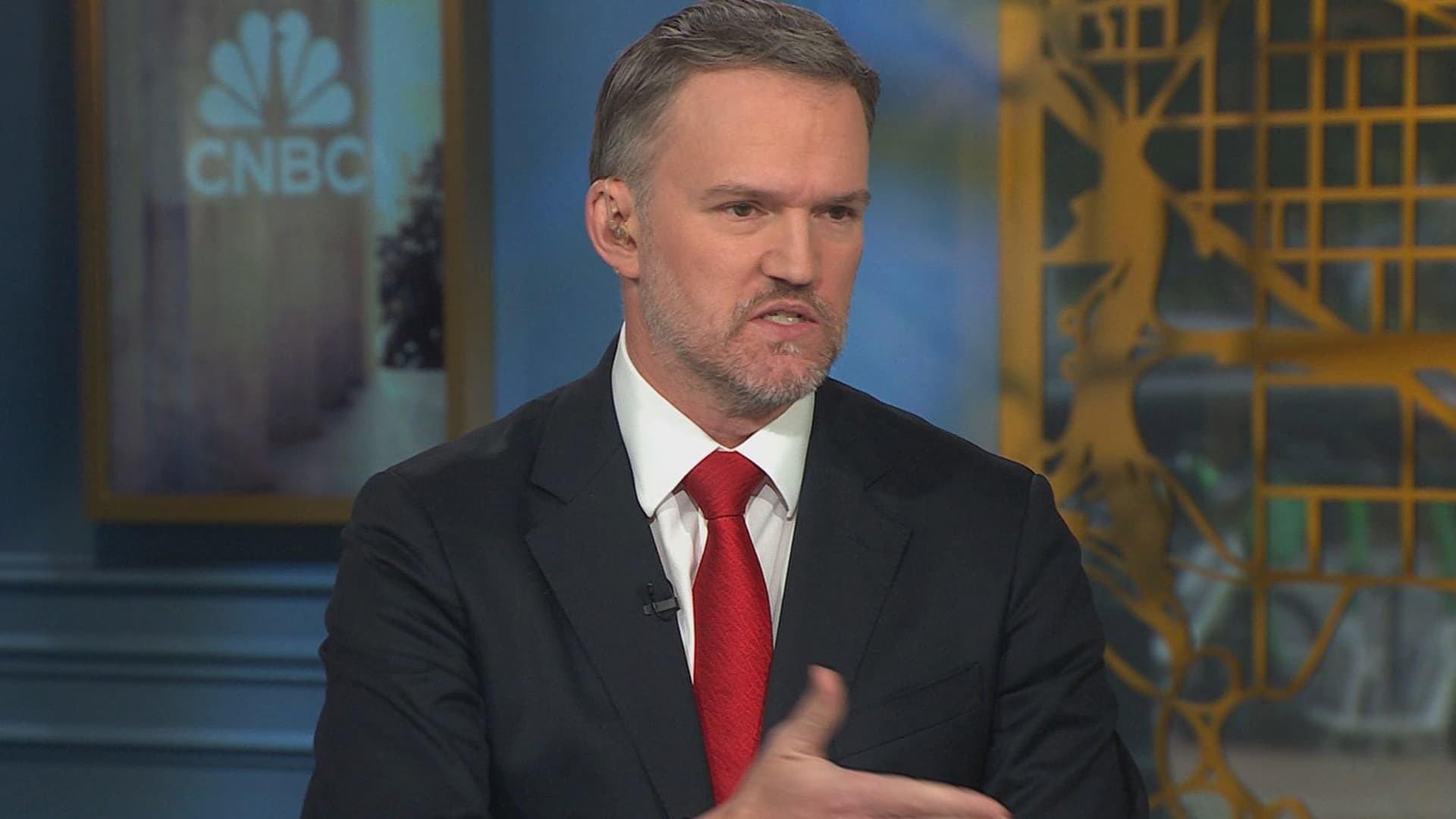 quan-chuc-my-muc-thue-quan-100-moi-phu-thuoc-vao-hanh-dong-cua-trung-quoc