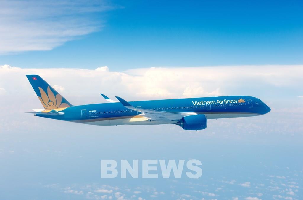 bung-no-khach-quoc-te-vietnam-airlines-ghi-nhan-lai-quy-i-hon-3600-ty-dong