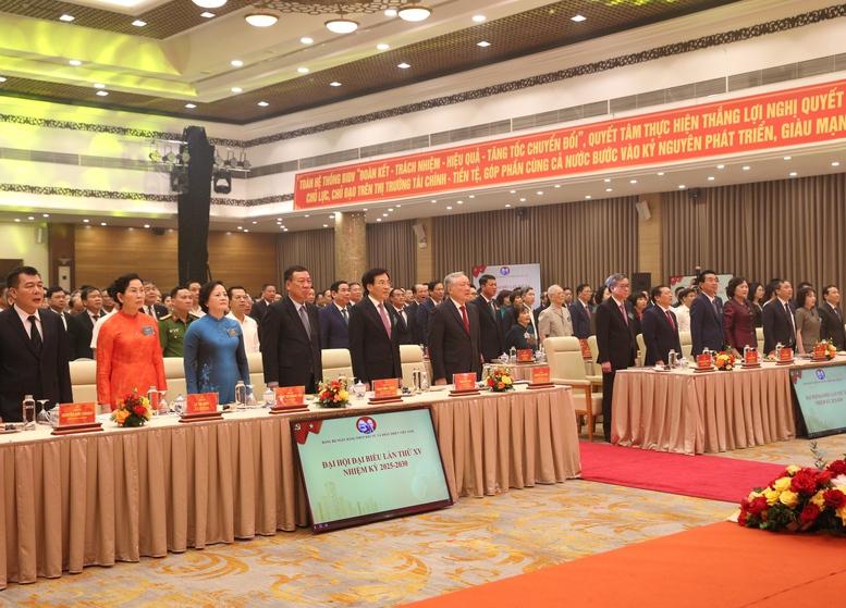 xay-dung-bidv-tro-thanh-mot-ngan-hang-thuong-mai-nha-nuoc-tru-cot-co-quy-mo-lon