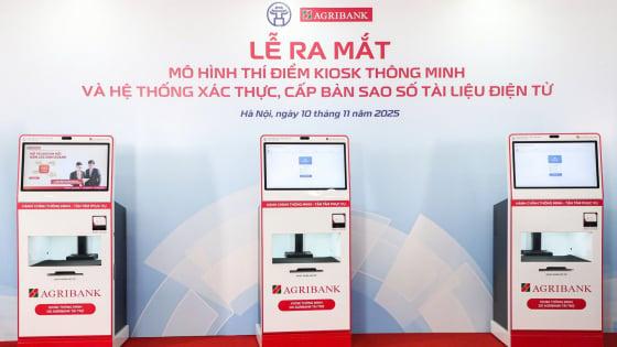 agribank-dong-hanh-cung-tp-ha-noi-trong-chuyen-doi-so