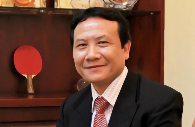 kien-tao-duong-bang-don-bay-va-cai-noi-cho-kinh-te-tu-nhan-cat-canh