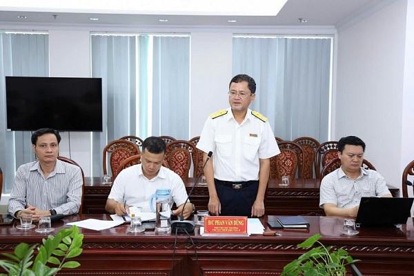 nha-cung-cap-dich-vu-cam-ket-giam-gia-hoa-don-dien-tu-cho-ho-kinh-doanh