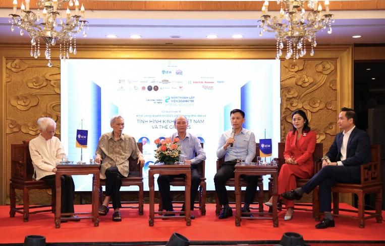 dinh-hinh-tu-duy-cho-doanh-nghiep-trong-thoi-dai-moi