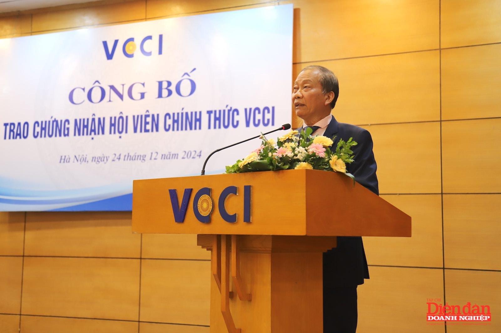 vcci-ket-nap-hoi-vien-moi-ky-vong-co-them-doanh-nghiep-thuong-hieu-quoc-gia