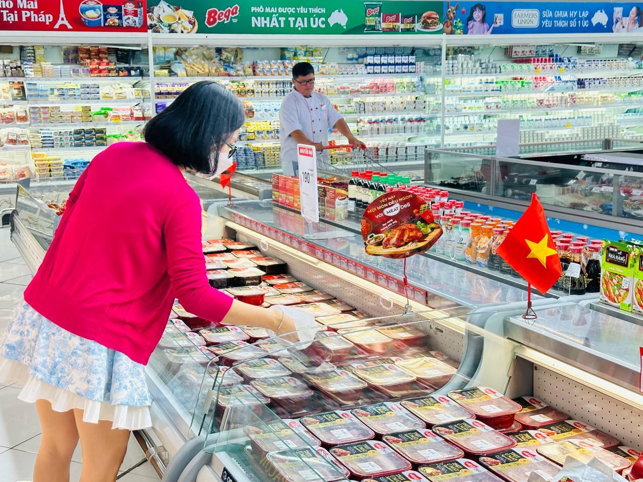masan-consumer-dau-tu-chat-luong-cung-co-thi-truong-noi-dia-va-quoc-te
