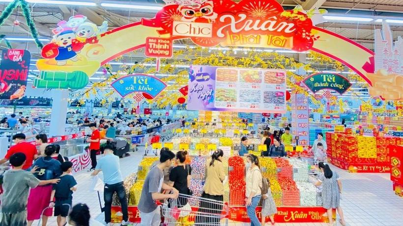 ha-noi-hang-tet-duoc-tang-cuong-dap-ung-nhu-cau-mua-sam-cua-nguoi-dan