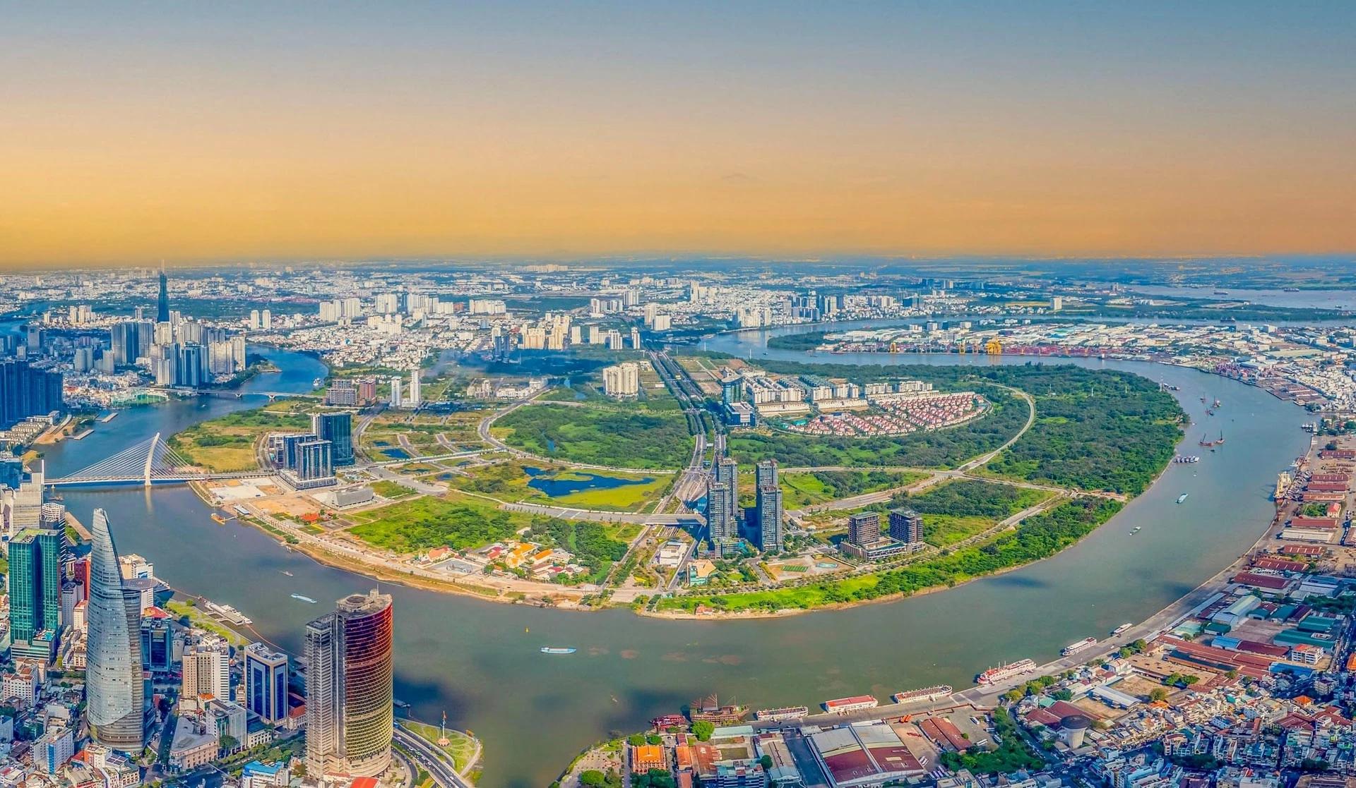 nang-tien-dat-coc-dau-gia-dat-len-muc-toi-da-50