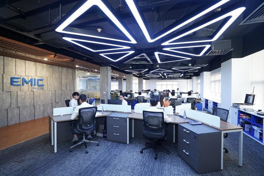 chi-manh-cho-rd-gelex-electric-muon-mo-rong-thi-truong-nuoc-ngoai