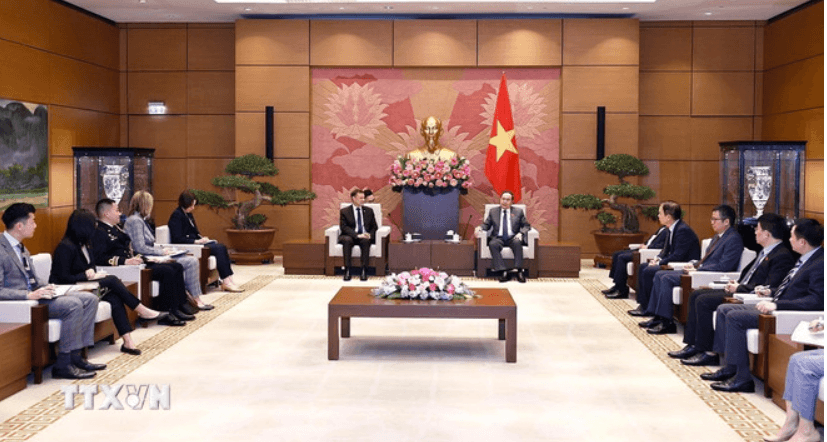 viet-nam-australia-phan-dau-dat-kim-ngach-thuong-mai-20-ty-usd-trong-nam-2025