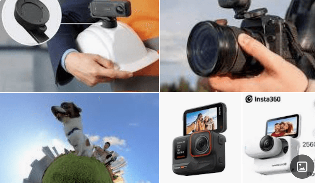 Doanh nghiệp Trung Quốc không từ bỏ thị trường Mỹ
