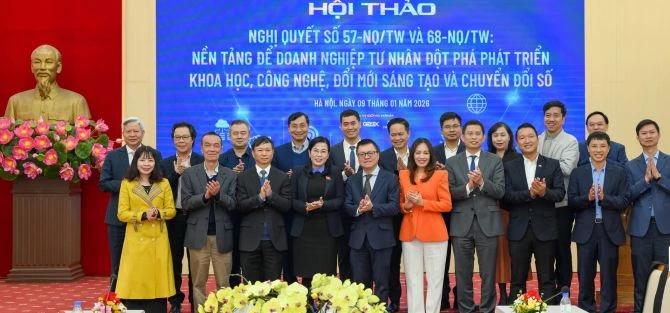 nghi-quyet-57-va-68-bo-doi-chinh-sach-tao-khong-gian-but-pha-cho-kinh-te-tu-nhan-trong-ky-nguyen-so