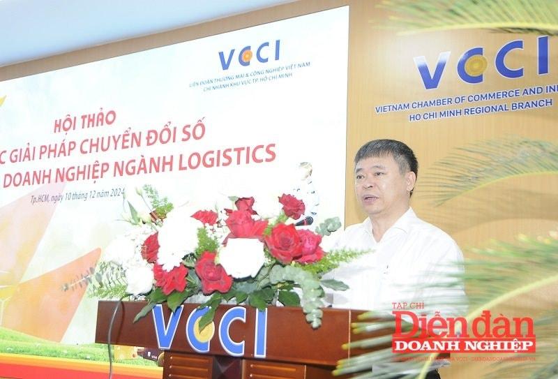 chuyen-doi-so-logistics-can-phai-duoc-dau-tu-manh-me