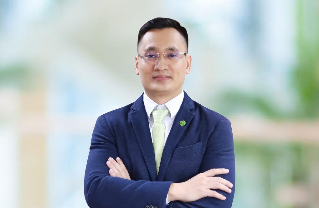 novaland-co-ceo-moi-con-trai-thu-2-cua-ong-pham-nhat-vuong-lo-dien