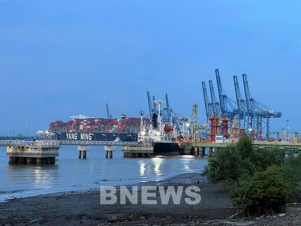 pv-gas-se-thu-nghiem-san-xuat-va-cung-cap-hydrogen-xanh-quy-mo-nho