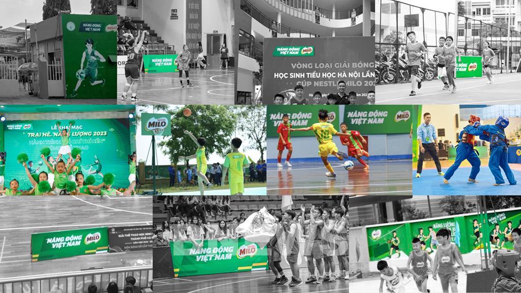 nestle-viet-nam-trien-khai-cac-hoat-dong-the-thao-va-giao-duc-dinh-duong-cho-hoc-sinh