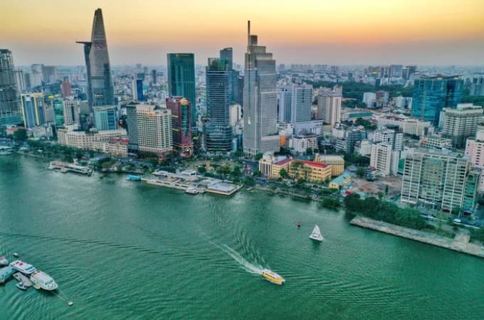 xay-dung-trung-tam-tai-chinh-quoc-te-theo-mo-hinh-mot-trung-tam-hai-diem-den