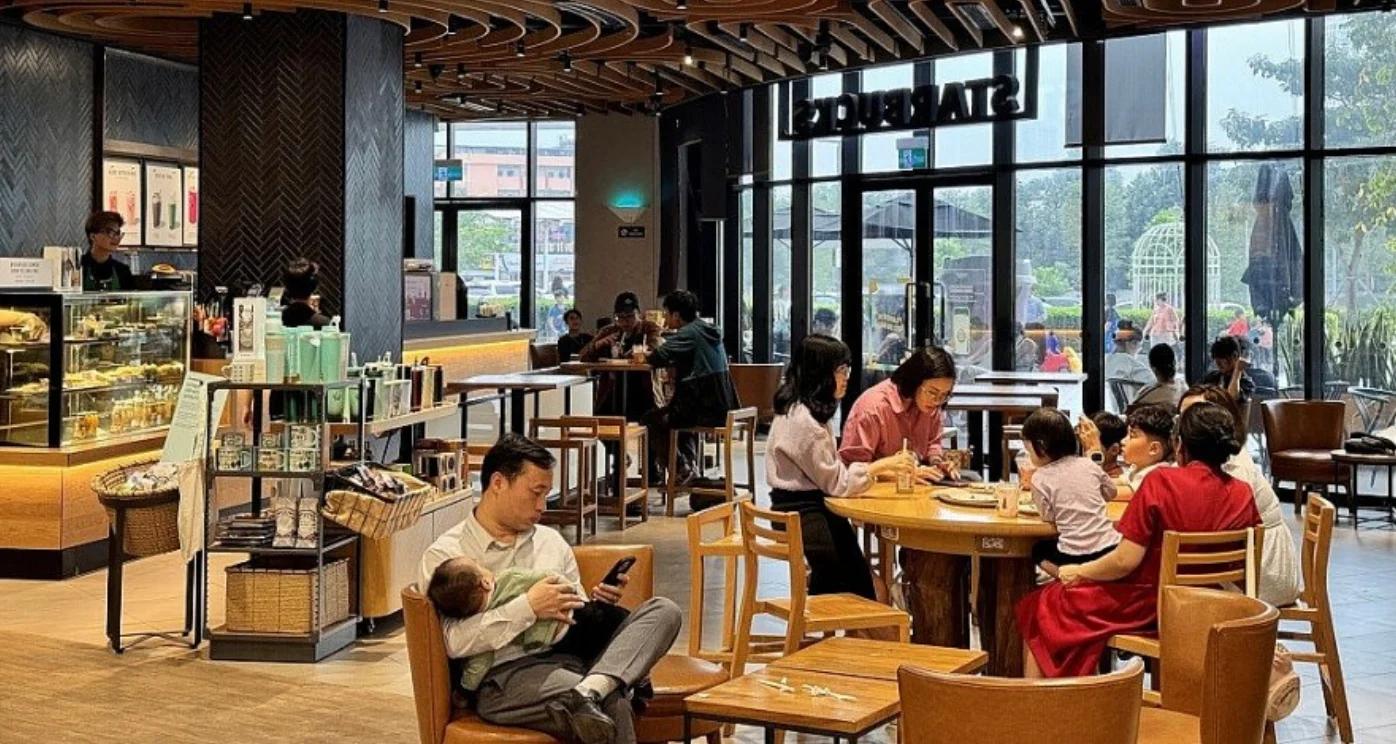 chi-phi-leo-thang-dn-vao-mua-cao-diem-trong-the-phong-thu