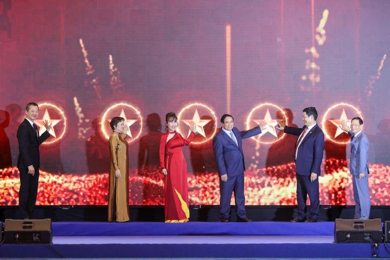 khat-vong-doanh-nhan