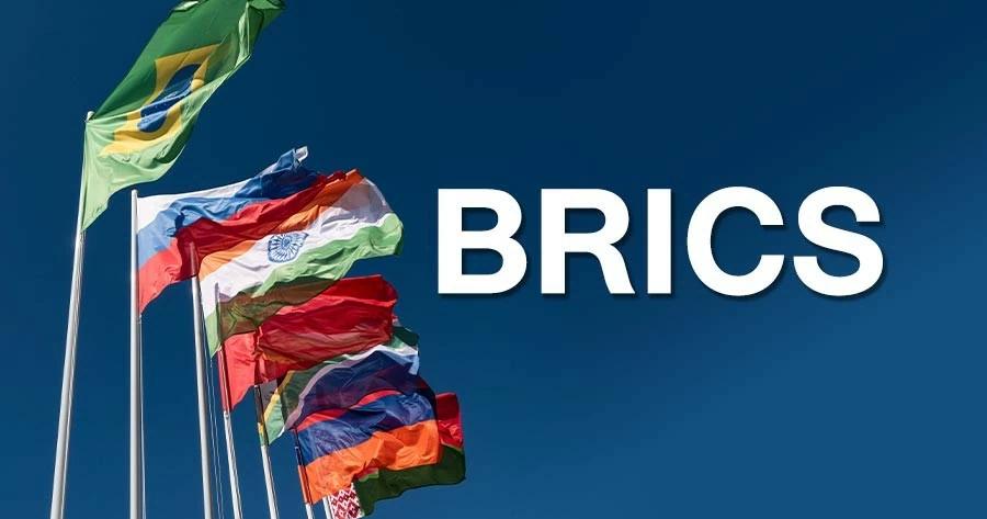 Singapore tính 'nước cờ' BRICS: Chọn bước đi thực dụng trong cuộc chơi chiến lược