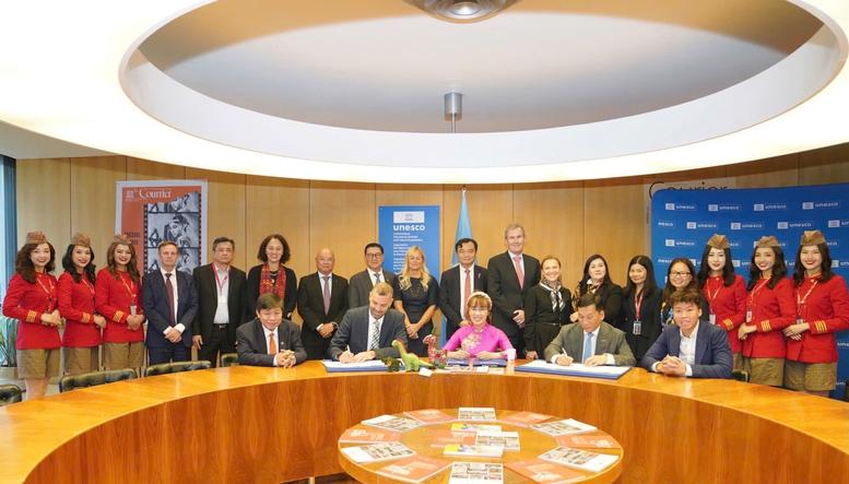 tap-doan-sovico-va-unesco-ki-hop-tac-chien-luoc-2025-2035