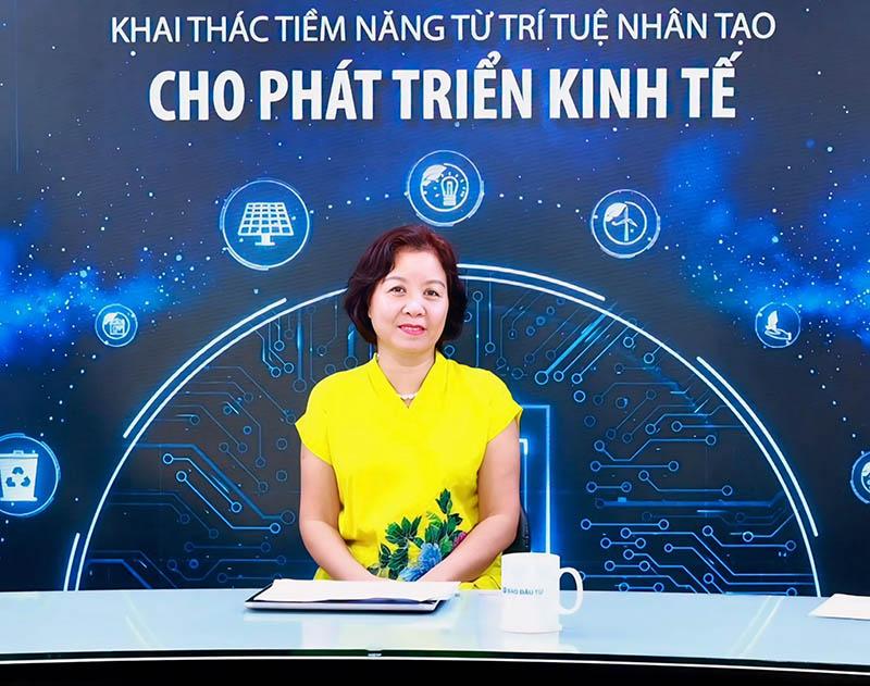 doi-moi-sang-tao-dua-dat-nuoc-tien-nhanh-cung-the-gioi