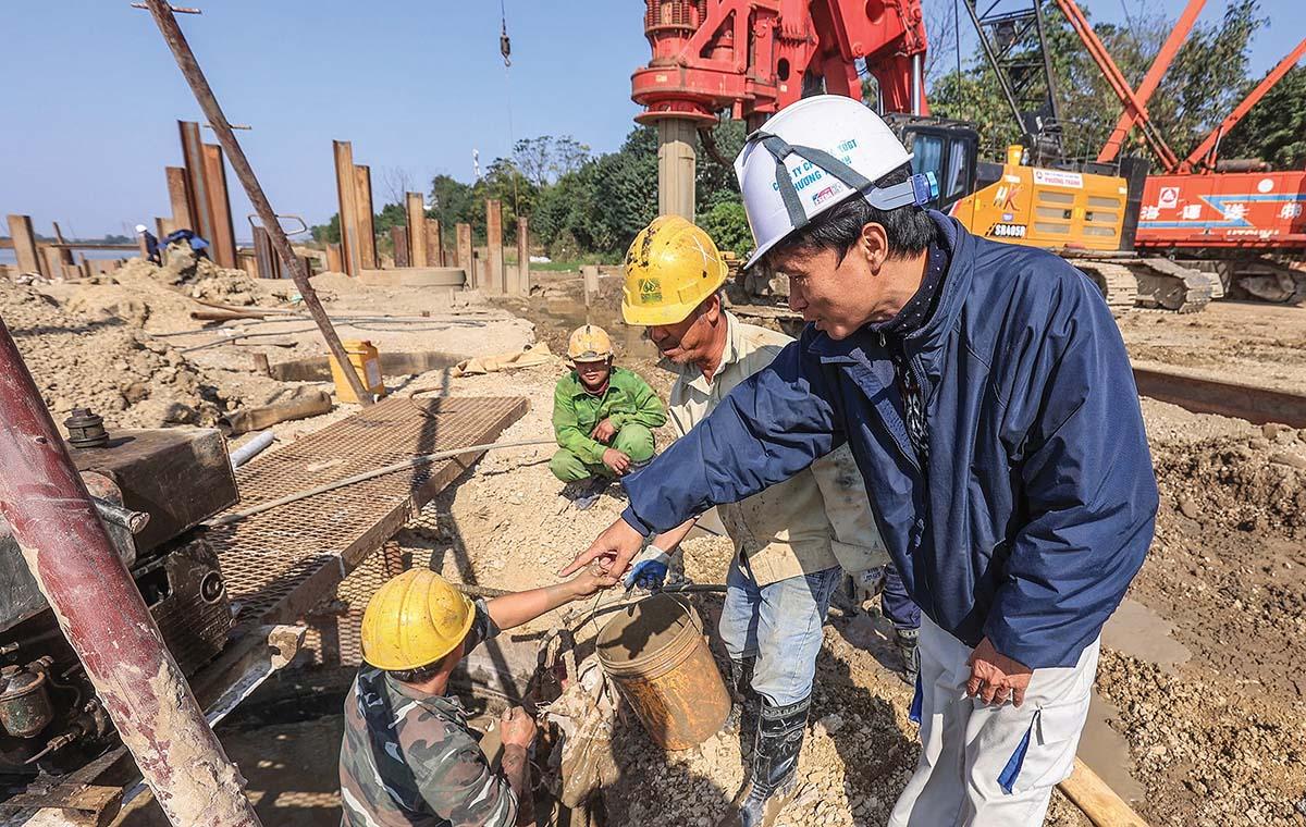 cang-thang-nguon-nhan-luc-cho-cac-dai-du-an-giao-thong