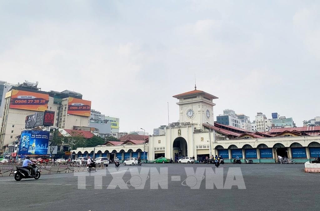 ifc-viet-nam-can-chinh-sach-vuot-troi