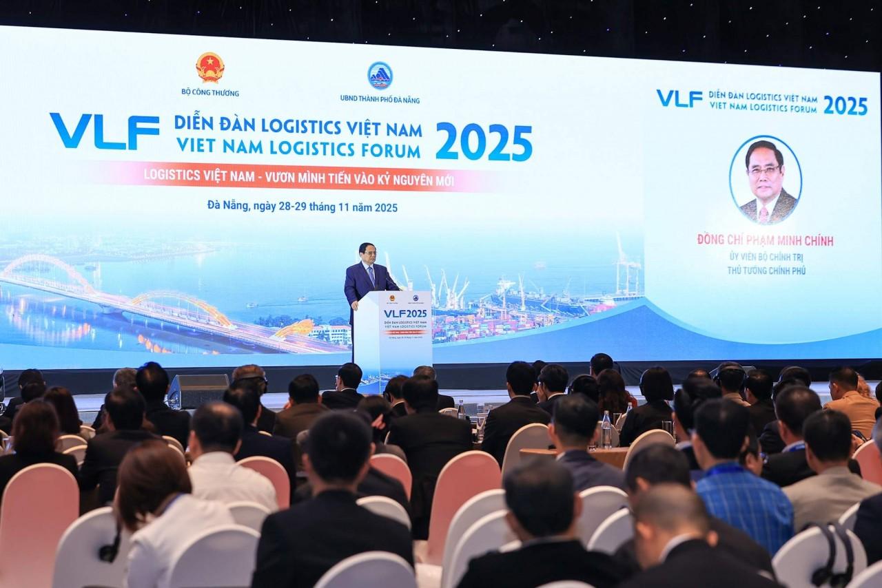 dua-viet-nam-tro-thanh-trung-tam-dich-vu-logistics-hang-dau-dong-nam-a-chau-a-va-the-gioi