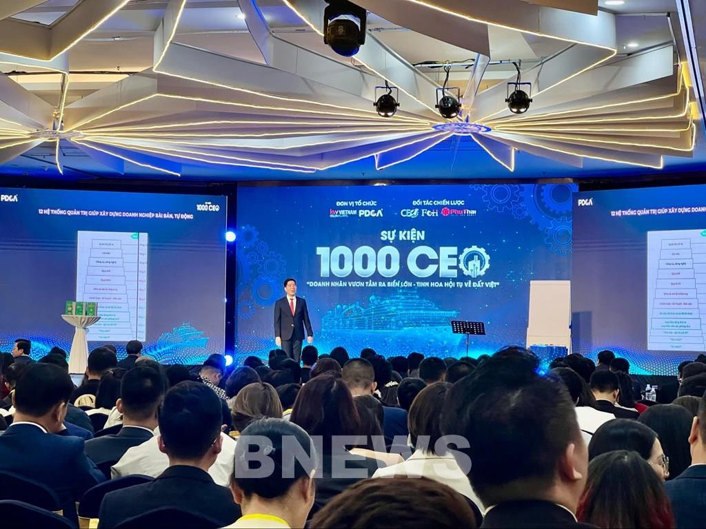 su-kien-1000-ceo-nang-tam-doanh-nghiep-bang-tri-thuc-va-su-bai-ban