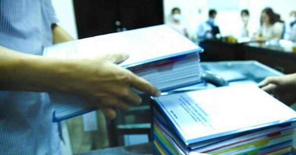 Điều kiện áp dụng hình thức chỉ định thầu