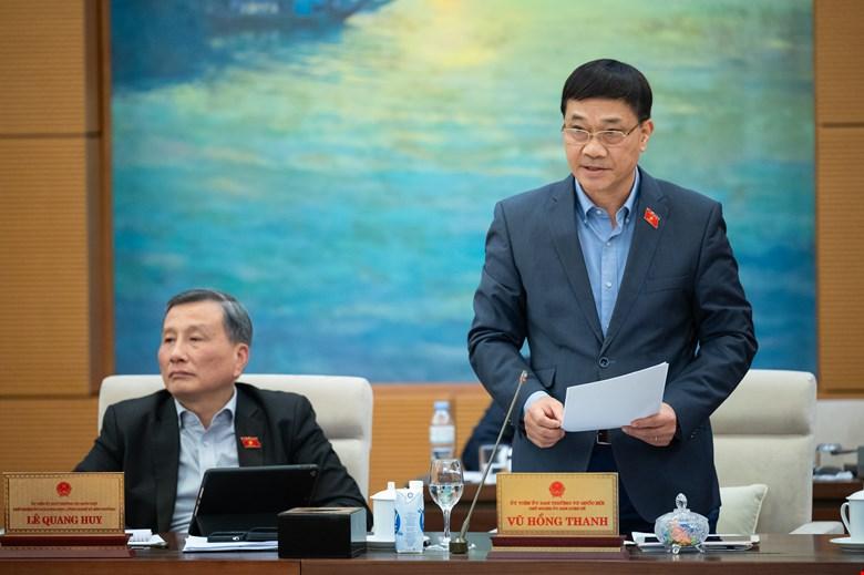 them-du-an-duong-sat-lon-trinh-quoc-hoi-ban-khoan-quy-dinh-mien-tru-trach-nhiem