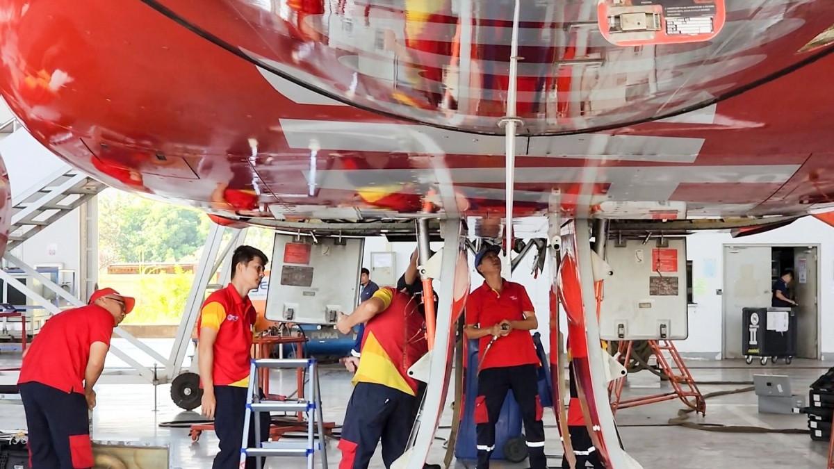vietjet-la-nha-dau-tu-to-hop-bao-duong-tau-bay-long-thanh-von-1543-ty-dong
