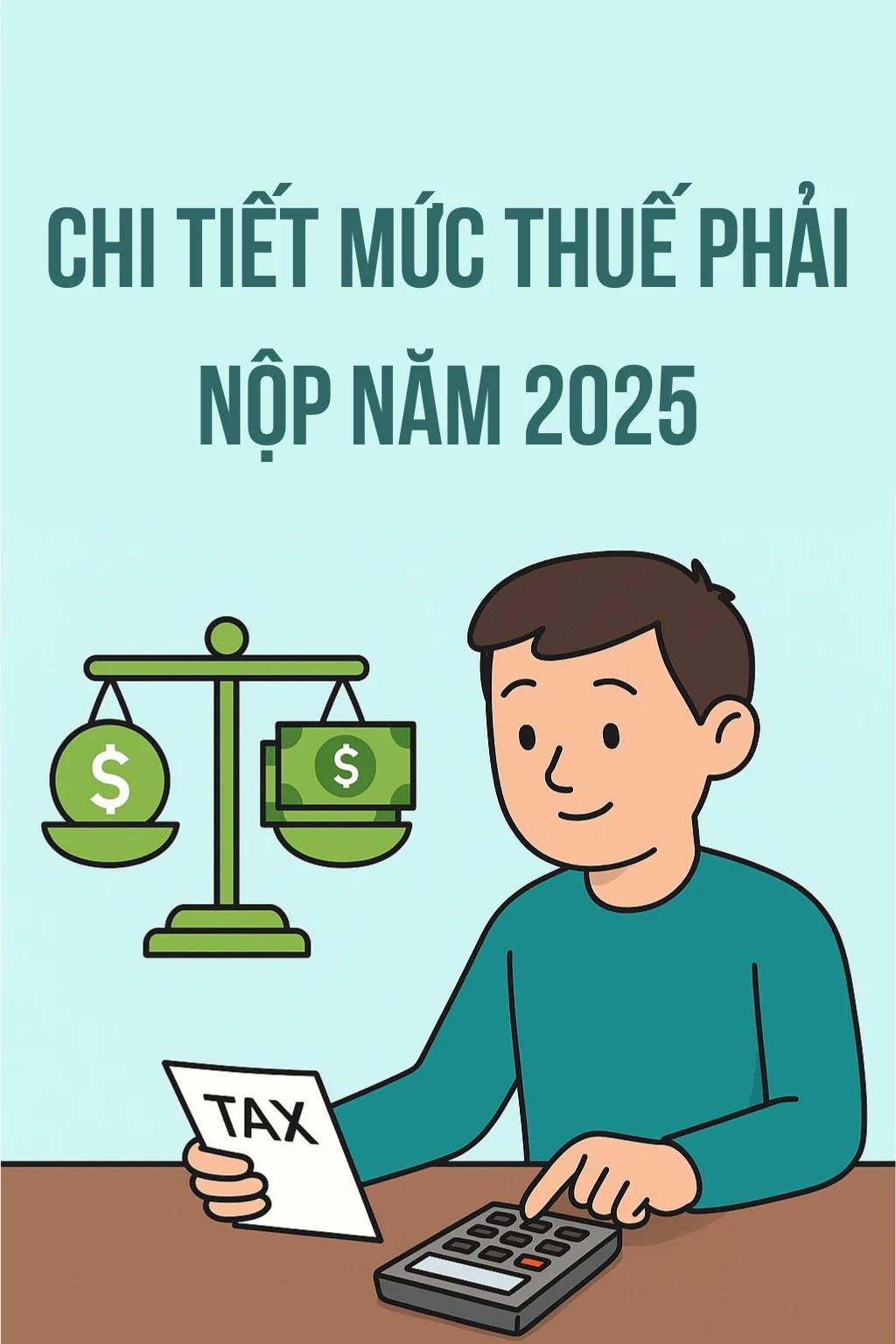 nhung-loai-thue-ho-kinh-doanh-phai-nop-nam-2025-hon-3-trieu-ho-nen-doc-ngay