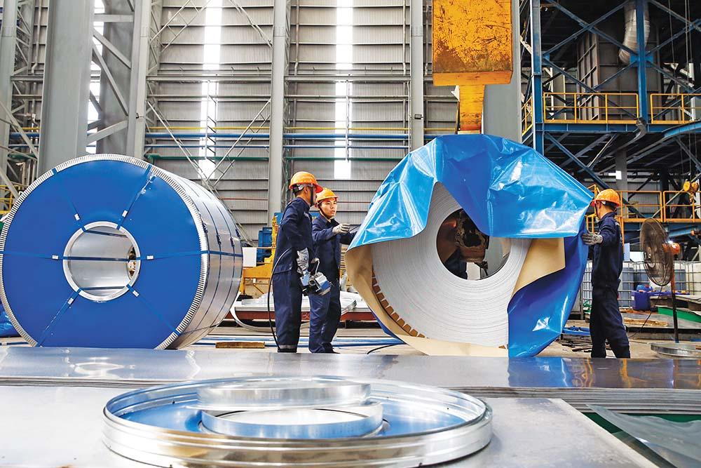 doanh-nghiep-nhom-thep-truoc-rui-ro-ganh-thue