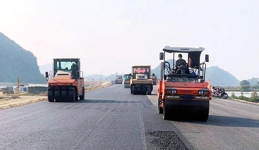 tu-trung-uong-toi-dia-phuong-hoi-ha-giai-ngan-von-dau-tu-cong