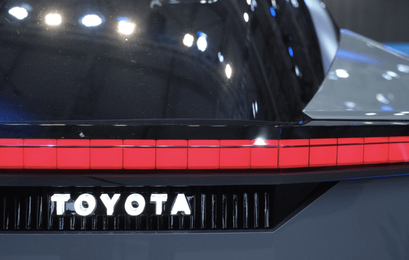 thu-thach-loi-nhuan-cua-nganh-o-to-nhat-ban