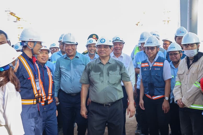 bo-truong-bo-xay-dung-va-loi-cam-ket-thay-doi-tu-duy-kien-tao-ha-tang-trong-nhiem-ky-moi