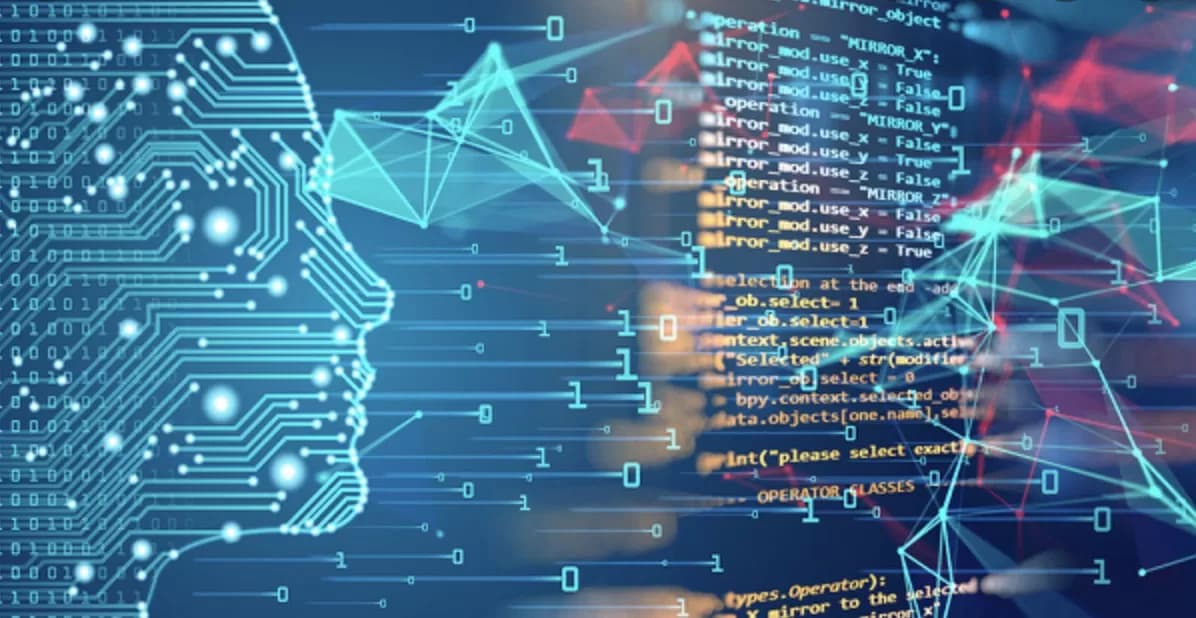 tu-phat-bieu-cua-tong-bi-thu-ban-ve-kinh-te-du-lieu