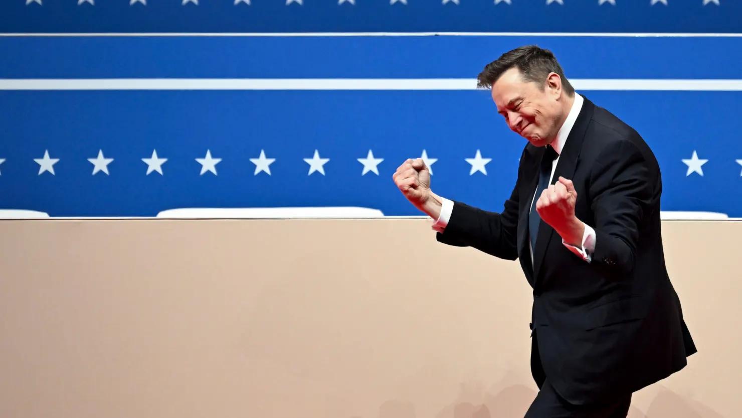 nhom-elon-musk-muon-chi-97-ty-usd-thau-tom-openai-ceo-sam-altman-tu-choi