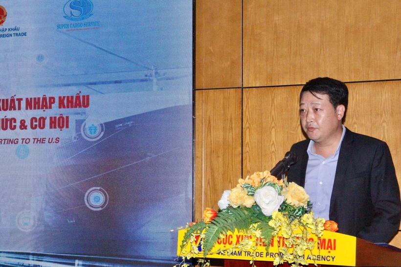 giai-phap-logistics-cho-doanh-nghiep-viet-tang-toc-xuat-khau
