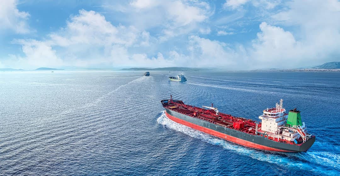 cuoc-chien-thue-quan-tro-lai-viet-nam-la-nuoc-doi-dien-rui-ro-cao-nhat-asean