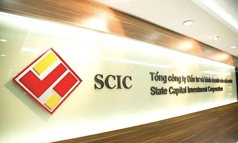 SCIC công bố danh sách thoái vốn năm 2025, FPT, NTP tiếp tục có tên
