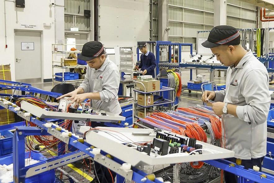 nha-dau-tu-ngoai-vung-niem-tin-vao-thi-truong-viet-nam